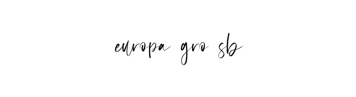 Oakmont Free Font  Free Fonts Download