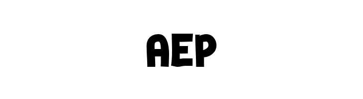 Geeker Bold  Free Fonts Download