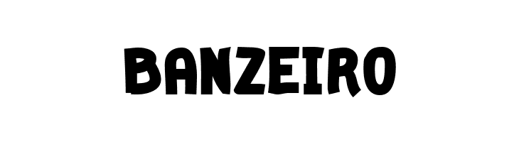 Geeker Bold  Free Fonts Download