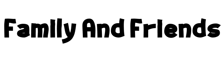 Geeker Bold  Free Fonts Download