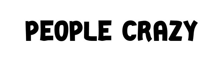 Geeker Bold  Free Fonts Download