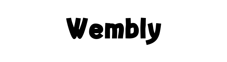 Geeker Bold  Free Fonts Download