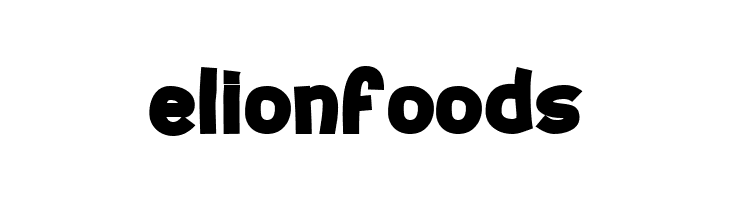 Geeker Bold  Free Fonts Download