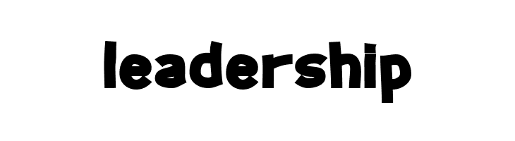 Geeker Bold  Free Fonts Download