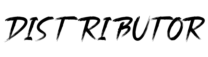 Ratoela Free  Free Fonts Download