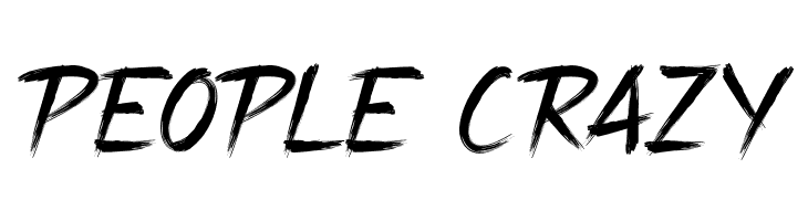 Ratoela Free  Free Fonts Download