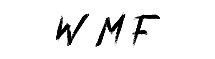 Ratoela Free  Free Fonts Download