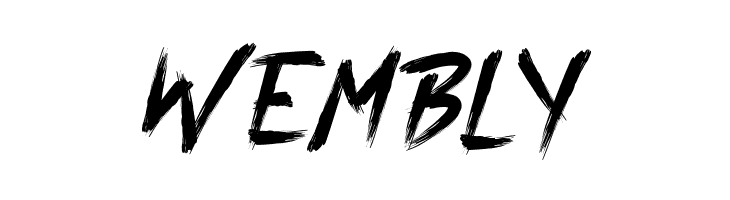 Ratoela Free  Free Fonts Download