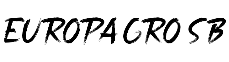 Ratoela Free  Free Fonts Download