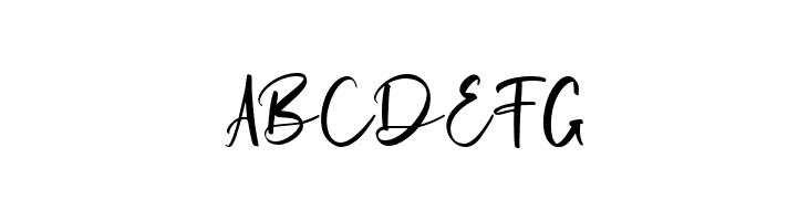 Hello Miassond Free Regular  Free Fonts Download