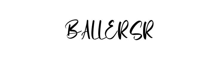 Hello Miassond Free Regular  Free Fonts Download