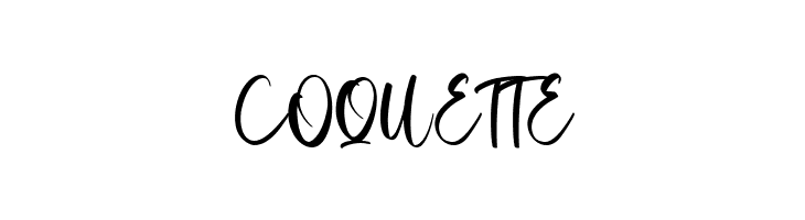 Hello Miassond Free Regular  Free Fonts Download