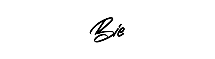 Rockerby Free  Free Fonts Download