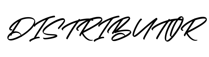 Rockerby Free  Free Fonts Download