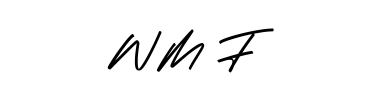 Rockerby Free  Free Fonts Download