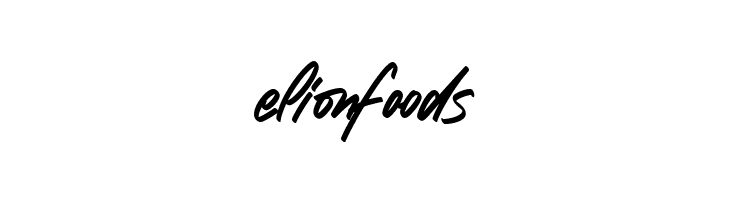 Rockerby Free  Free Fonts Download
