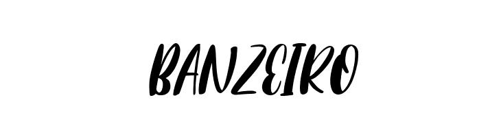 Honestbeat Free Regular  Free Fonts Download