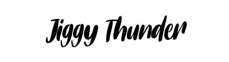 Honestbeat Free Regular  Free Fonts Download