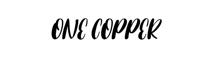 Honestbeat Free Regular  Free Fonts Download