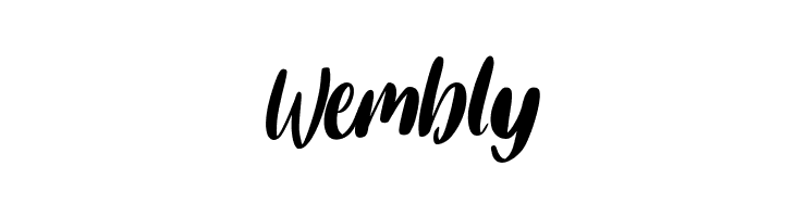 Honestbeat Free Regular  Free Fonts Download