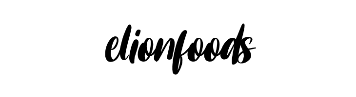 Honestbeat Free Regular  Free Fonts Download