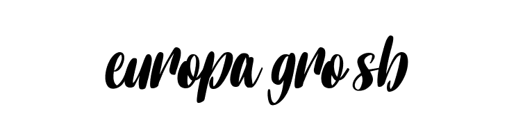 Honestbeat Free Regular  Free Fonts Download