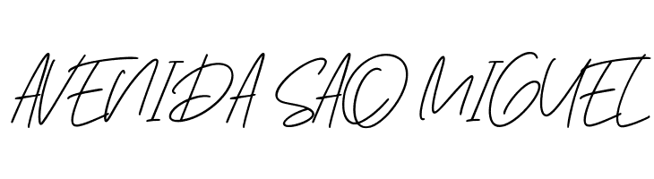 Ballstomer Free Regular  Free Fonts Download