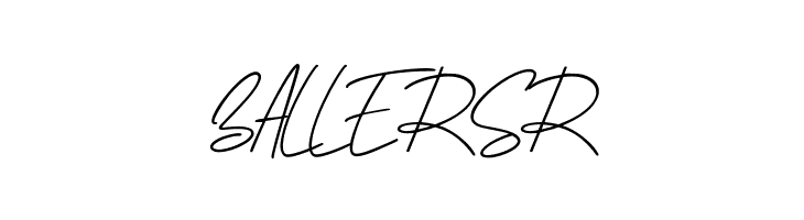 Ballstomer Free Regular  Free Fonts Download