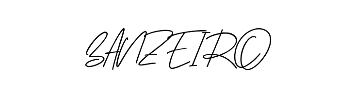 Ballstomer Free Regular  Free Fonts Download