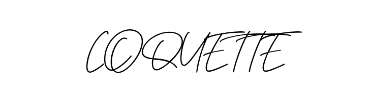 Ballstomer Free Regular  Free Fonts Download