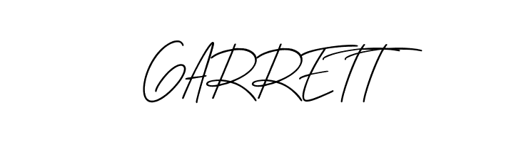 Ballstomer Free Regular  Free Fonts Download