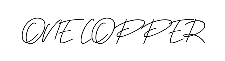 Ballstomer Free Regular  Free Fonts Download