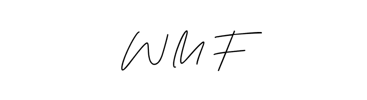Ballstomer Free Regular  Free Fonts Download