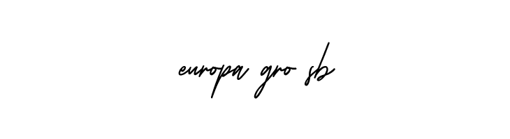 Ballstomer Free Regular  Free Fonts Download
