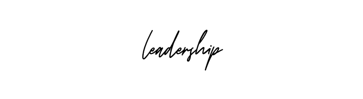 Ballstomer Free Regular  Free Fonts Download