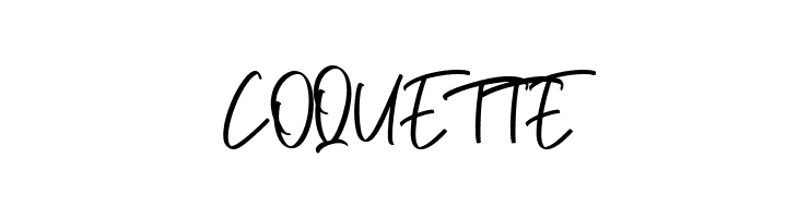 Heathers Free Regular  Free Fonts Download