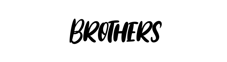 Florest Free Regular  Free Fonts Download