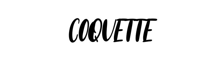 Florest Free Regular  Free Fonts Download