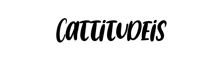 Florest Free Regular  Free Fonts Download