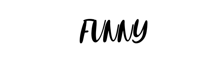 Florest Free Regular  Free Fonts Download