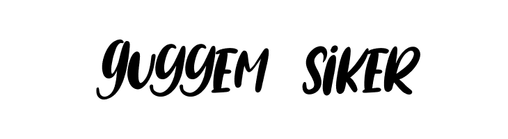 Florest Free Regular  Free Fonts Download