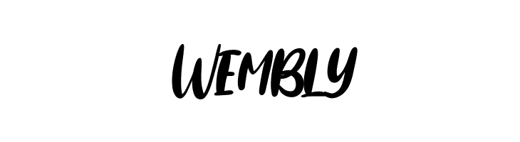 Florest Free Regular  Free Fonts Download