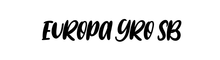Florest Free Regular  Free Fonts Download