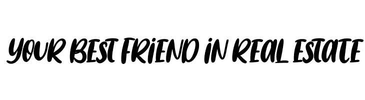 Florest Free Regular  Free Fonts Download