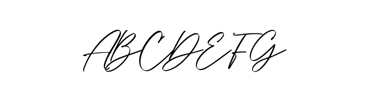 Le Patterns Free Regular  Free Fonts Download