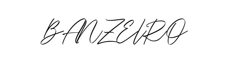 Le Patterns Free Regular  Free Fonts Download