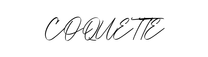 Le Patterns Free Regular  Free Fonts Download