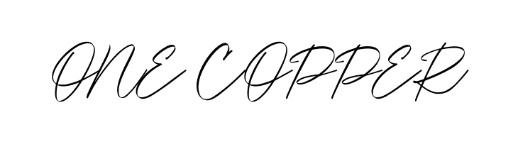 Le Patterns Free Regular  Free Fonts Download