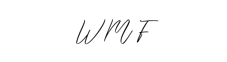 Le Patterns Free Regular  Free Fonts Download