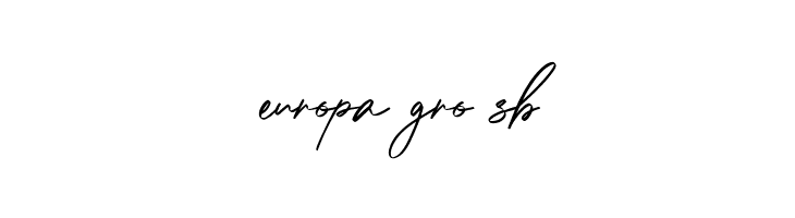 Le Patterns Free Regular  Free Fonts Download